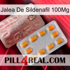 Sildenafil Jelly 100Mg new13